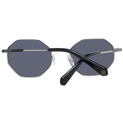 Ladies' Sunglasses Gant GA8097 5032A (S7297600)