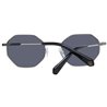 Ladies' Sunglasses Gant GA8097 5032A (S7297600)