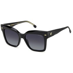 Ladies' Sunglasses Carrera CARRERA 3037_S (S7297606)