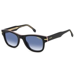 Men's Sunglasses Carrera CARRERA 330_S (S7297615)