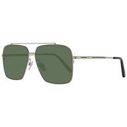 Men's Sunglasses Bally BY0081-D 6228N (S7297823)