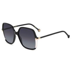 Ladies' Sunglasses Carolina Herrera HER 0244_S (S7298221)