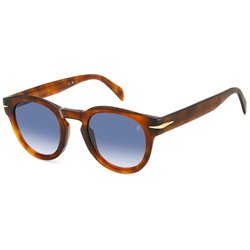 Men's Sunglasses David Beckham DB 7041_S FLAT (S7298244)