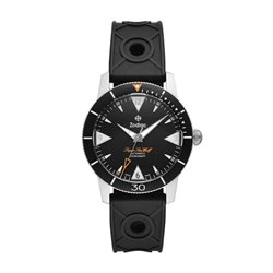 Men's Watch Zodiac ZO9214 (S7298352)