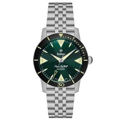 Men's Watch Zodiac ZO9218 (S7298353)