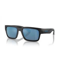 Men's Sunglasses Arnette SAMHTY AN 4326U (S7298357)