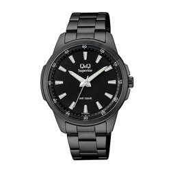 Men's Watch Q&Q C21A-002PY (S7298403)