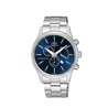 Men's Watch Q&Q C24A-002VY (S7298404)