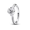 Ladies' Ring Pandora 193215C01-52 12 (S7298516)