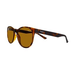 Unisex Sunglasses Pepe Jeans PJ7258-C2-51 (S7298556)