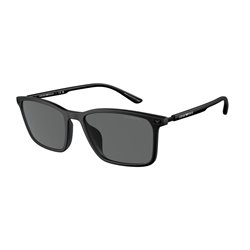 Men's Sunglasses Emporio Armani EA 4223U (S7298658)