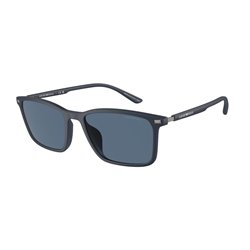 Men's Sunglasses Emporio Armani EA 4223U (S7298665)