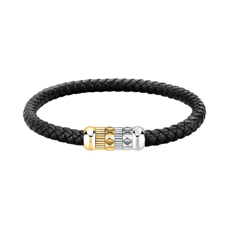 Men's Bracelet Morellato SQH52 (S7298837)