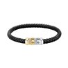 Men's Bracelet Morellato SQH52 (S7298837)