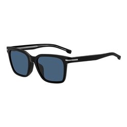 Men's Sunglasses Hugo Boss BOSS 1540_F_SK (S7298887)