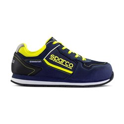 Trainers Sparco 0752747 (S7913523)