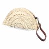 Purse EDM Amelia Palm leaf With handle (S7922595)