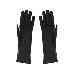 Gloves L'Artisan Parfumeur (S8303712)