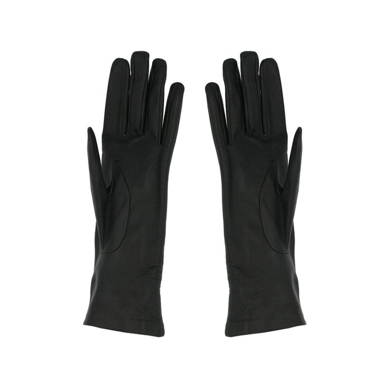 Gloves L'Artisan Parfumeur (S8303712)