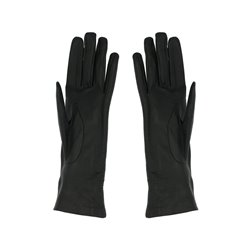 Gloves L'Artisan Parfumeur (S8303713)