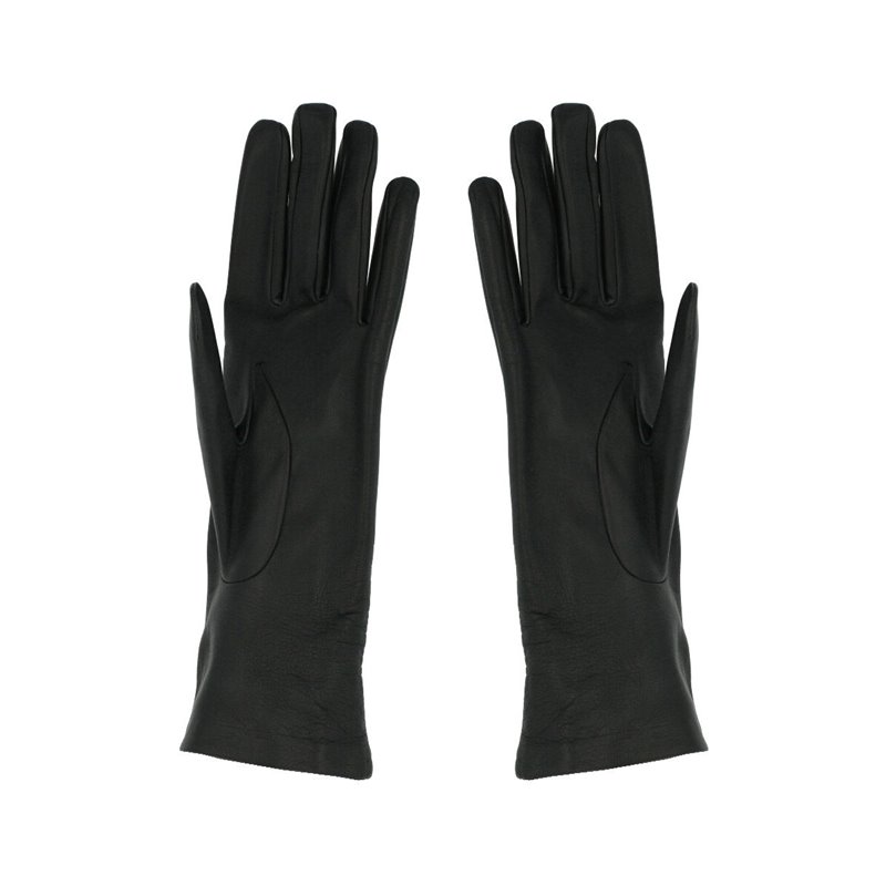 Gloves L'Artisan Parfumeur (S8303719)