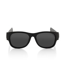 Roll-up sunglasses Sunfold Germany (V0101004)