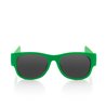 Roll-up sunglasses Sunfold Portugal (V0101005)