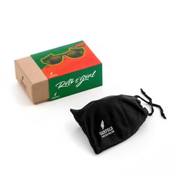 Roll-up sunglasses Sunfold Portugal (V0101005)