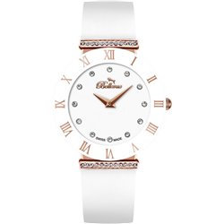 Ladies' Watch Bellevue E.119 (Refurbished A+) (V0705435)