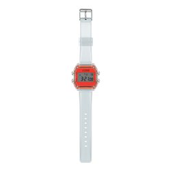 Ladies' Watch (Ø 40 mm) (Refurbished B) (V0705712)