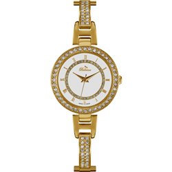 Ladies' Watch Bellevue 30 mm (Refurbished A) (V0706470)