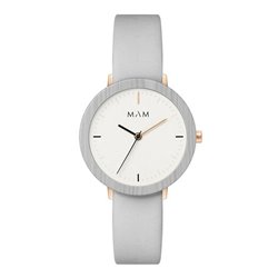 Ladies' Watch MAM (Refurbished A) (V0706471)