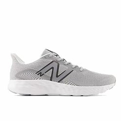 Running Shoes for Adults New Balance Men 41.5 (Refurbished A) (V0706913)