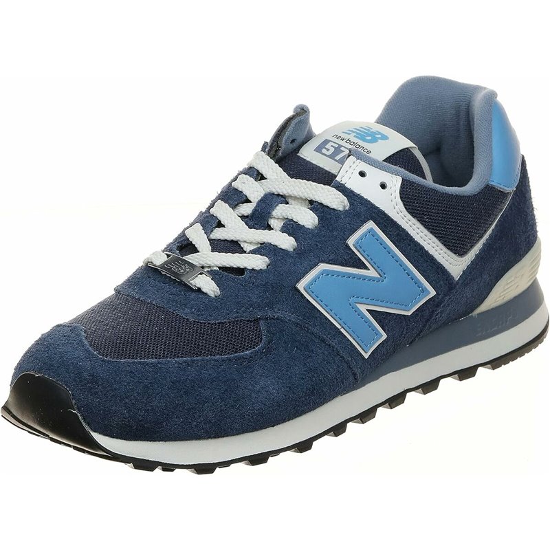 Men's Trainers New Balance U574EZ2 (Refurbished A) (V0707319)