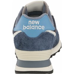 Men's Trainers New Balance U574EZ2 (Refurbished A) (V0707319)