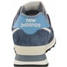 Men's Trainers New Balance U574EZ2 (Refurbished A) (V0707319)