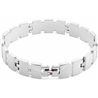 Ladies' Bracelet Tommy Hilfiger 2780779 (Refurbished A) (V0707325)