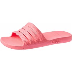 Flip Flops for Children Havaianas Slide Stradi (Refurbished A) (V0707489)