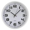 Wall Clock Versa (Ø 40 mm) (Refurbished A) (V0707655)