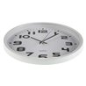 Wall Clock Versa (Ø 40 mm) (Refurbished A) (V0707655)