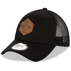 Sports Cap New Era (V3400175)