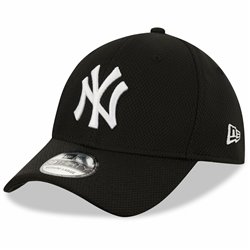 Sports Cap New Era (V3400179)