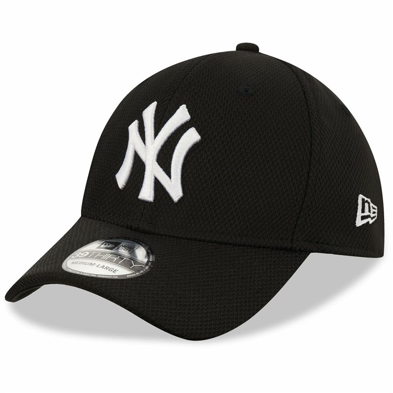 Sports Cap New Era (V3400179)