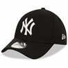 Sports Cap New Era (V3400179)