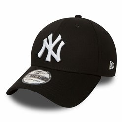 Sports Cap New Era (V3400755)