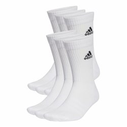 Socks Adidas (V3401309)