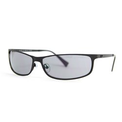 Ladies' Sunglasses Adolfo Dominguez (V3401644)