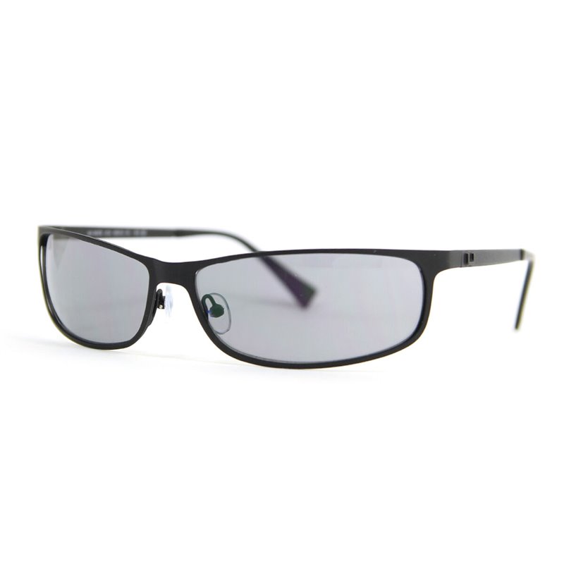 Ladies' Sunglasses Adolfo Dominguez (V3401644)