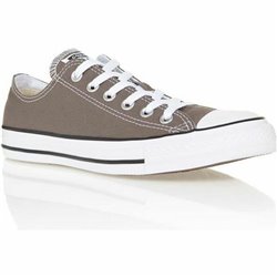 Children’s Casual Trainers Converse Chuck Taylor All Star Brown (S64121019)