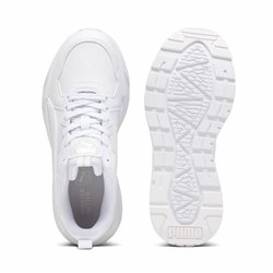 Sports Trainers for Women Puma Trinity Lite Winte (S64123067)